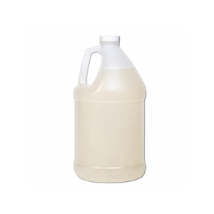 [ChemTech International] Removedor de Flujo Soluble en Agua de Grado Industrial FR-100, Limpieza con Agua DI Caliente, Procesos de Empaquetado Avanzados - Product Image 3