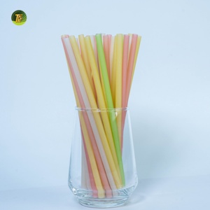 **HOT HOT* RICE STRAW IN VIET NAM WITH HIGH QUALITY - Product Image 5
