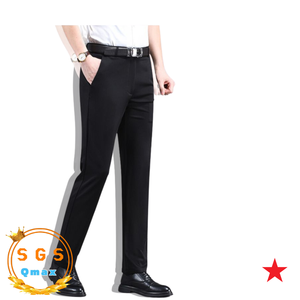 Patalon Homme tissu - Product Image 1