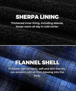 แจ็กเก็ตมีฮู้ดสำหรับผู้ชายเสื้อแจ็กเก็ตแนวสตรีทพลัสไซส์ - Product Image 5