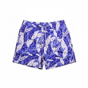 Shorts de sport pour homme en polyester et élasthanne, écologiques, respirants, à séchage rapide, de haute qualité, personnalisés - Product Image 6