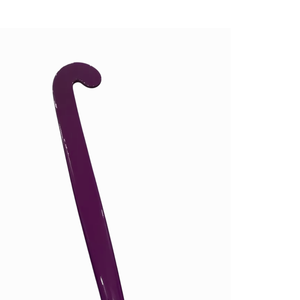 Bâton de hockey sur gazon Red Mark Sports Advanced Training, lame P92, longueur 36, poignée confortable pour un jeu rapide, contrôle supérieur - Product Image 6