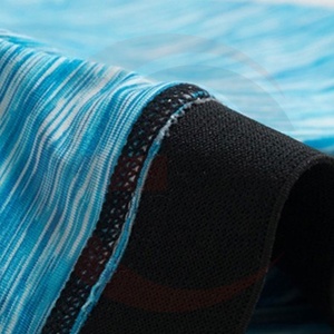 Ensemble de Yoga pour femmes, collant de course, vêtements de Fitness, Jogging, de Sport, mode 2020 - Product Image 6