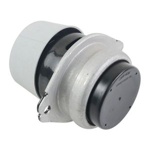 Catégorie de produits Supports moteur Volkswagen Touareg et pour Porsche Cayenne 3.2 3.6 V6 7L8199131A 95537504900 - Product Image 6