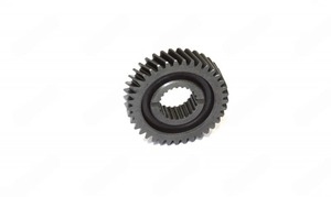 ZANGO R137859 Engranaje Cónico para Tractor, Componente de Transmisión de Repuesto de Alta Resistencia, Piezas de Repuesto para Maquinaria Agrícola al por Mayor - Product Image 4