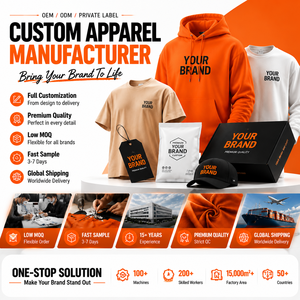 Conjunto de Sudadera con Capucha Personalizada para Hombre, Talla Grande, 350GSM, Algodón, Chándal OEM ODM, Ropa Urbana, Sudadera con Logotipo Personalizado, Conjunto Deportivo Unisex - Product Image 6