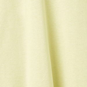 T-shirts imprimés 100 % coton pour hommes, couleur noire, épaules tombantes, coupe oversize, respirants, anti-rétrécissement, pour adultes - Product Image 6