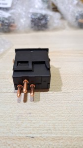 สวิตช์ไฟ - Product Image 2