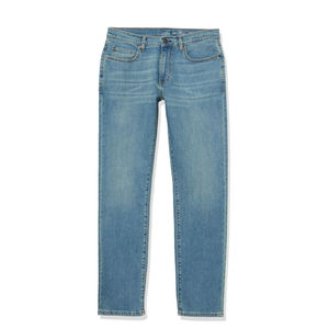 Men Denim jeans With Best Quality denim jeans With Wholesale Price OEM ODM Service men's best jeans pants - Product Image 4