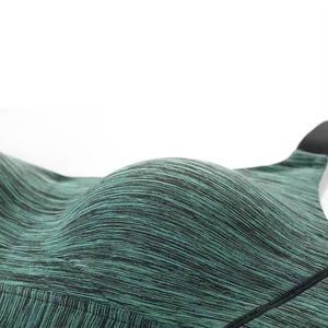 Ropa Deportiva de Secado Rápido Hecha a Medida a Precio Razonable, Sujetador Deportivo Sin Costuras de Alta Sujeción para Mujer, Hecho en Fábrica - Product Image 2