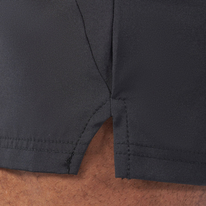 Shorts de sport pour homme, 5 pouces, séchage rapide, shorts de gym, shorts de course légers avec poches - Product Image 5
