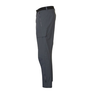 Customization High Demanding Best Selling <b>Men</b> Cargo <b>Trouser</b> Breathable Wear Quick Dry Cotton Brand Logo <b>Men</b> Cargo <b>Trouser</b> - Product Image 4