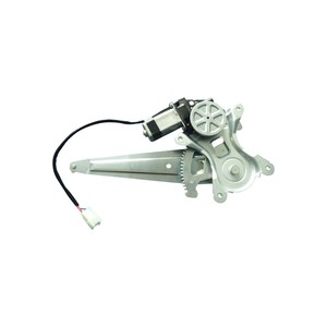 TOY-162-2 69803-52100 Regulador de Ventanilla de Coche, Plazo de Entrega Rápido, Producción en Masa, Pago Flexible, NUEVO - Product Image 1