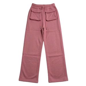 Pantalon de pyjama décontracté à carreaux pour homme, coupe douce et confortable, en toile, idéal pour la maison - Product Image 2