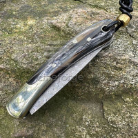 Couteaux de poche à lame tranchante de haute qualité, couteaux de poche durables les plus vendus, couteaux de poche de qualité supérieure