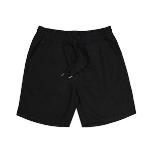 Wholesale High Performance 4-way <b>Stretch</b> Outdoor <b>Golf</b> Surf Hiking Men's Breathable Custom Logos , Sizes Drawstring MEN <b>Shorts</b> - Product Image 5