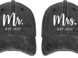 Gorra Trucker de 6 Paneles con Malla, Logotipo de Toro Bordado, Unisex, Ajustable, Color Personalizado, Gorra Casual, Precio al por Mayor - Product Image 6