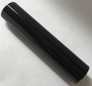 Rouleaux de corne de buffle faits à la main, pointes de corne de buffle solides en rouleaux - Product Image 1