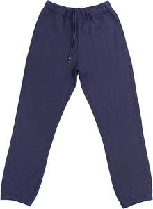 Conjunto Deportivo Ligero para Hombre, Sudadera con Capucha y Cremallera de Manga Larga, Pantalones de Chándal para Correr, en Oferta - Product Image 6