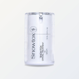 <b>face</b> <b>serum</b> korean Kanjen snow tokseu crystal Treatment <b>Serum</b> 30ml niacinamide <b>face</b> <b>serum</b> <b>face</b> lift <b>serum</b> moisture facial <b>serum</b> - Product Image 2