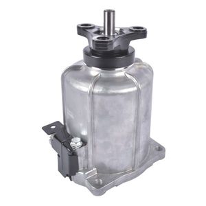 Ensamblaje Viscoso de Acoplamiento del Diferencial Trasero para Hyundai Tucson, Kia Sorento, Hyundai Veracruz, 4WD, 6AT, Engranajes de Piñón Diferencial - Product Image 4