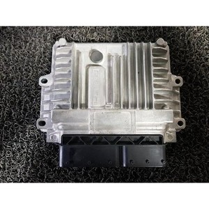 ECUs y Módulos de Computación Usados Actyon A6645404732 - Product Image 2