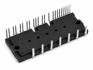 โมดูลพลังงานอัจฉริยะ PS22A78-E 1200V 35A DIP IGBT โมดูลไดรเวอร์ 3 เฟส - Product Image 1