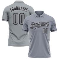 Camiseta de Fútbol Americano Isiah Pacheco 10 Mahomes para Hombre, Réplica 1:1, Roja, Negra y Blanca, Protección UV Frontal, Transpirable, Cosida