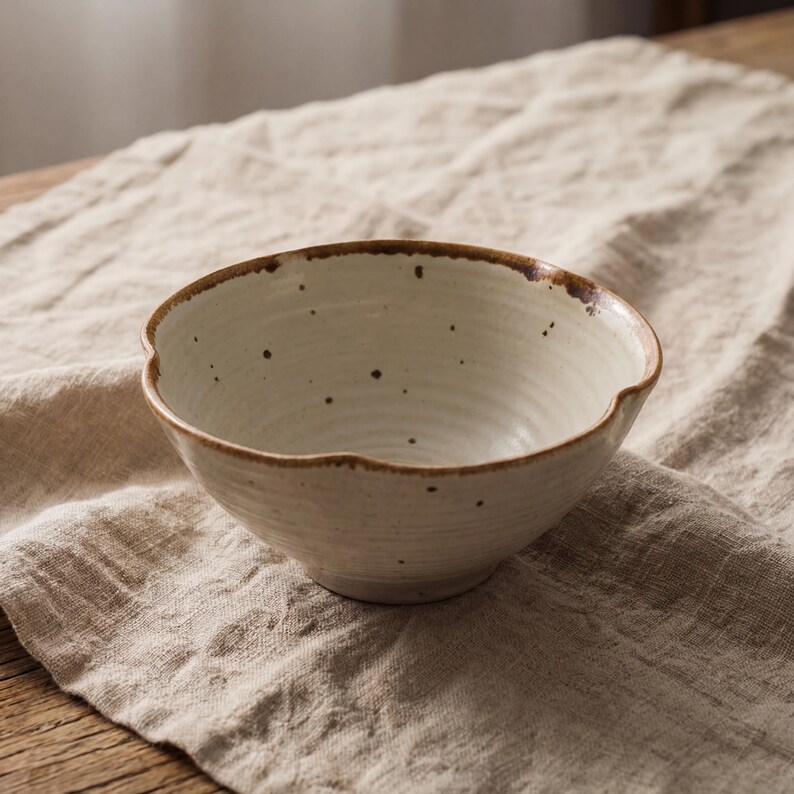 สีที่กำหนดเอง