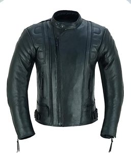 Chaqueta de Carreras de Alta Calidad para Hombre y Mujer, Precio al por Mayor, Gran Venta - Product Image 4