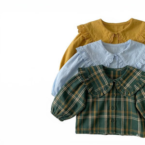 Blusa Ecológica Transpirable para Mujer, Estilo Princesa Sexy, Cuello Alto, Sin Mangas, Nueva Colección 2025, Todas las Temporadas, Poliéster, Estilo Vintage - Product Image 1