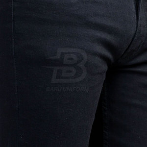 Créez Votre Propre Logo - Jean Respirant à Séchage Rapide - Jean Best-Seller - Product Image 5