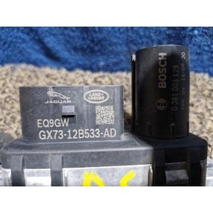 โมดูลควบคุมหัวเทียน Discovery ปี 2013-2019 มือสอง ของแท้ รุ่น GX7312B533AD - Product Image 3
