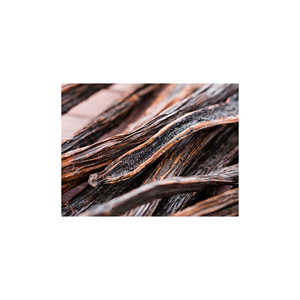 GOOD VANILLA <b>BEANS</b> 100% CERTIFIED Vanilla <b>Beans</b> / Organic Vanilla - Product Image 2