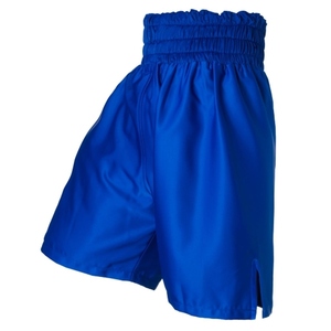 Mens Boxing Shorts Outdoor Sports Leisure Fashion Boxing Shorts For Men <b>Women</b> Adults Kids Pakistan Manufacturer Wholesale - Product Image 4
