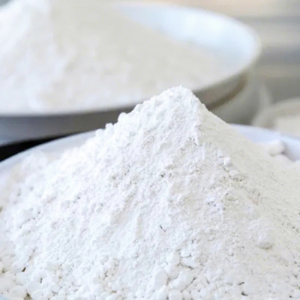 Polvo de Calcita Molido de Alta Blancura 800 Mallas, Grado Industrial, Carbonato de Alta Pureza 98% para Relleno de Tuberías de PVC - ¡Gran Oferta! - Product Image 2