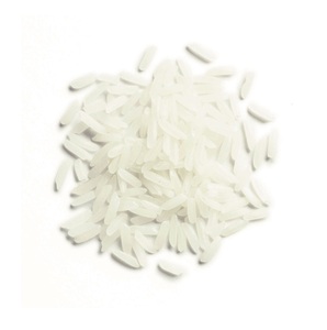 ข้าวหอมมะลิ 5% ข้าวหักงอก ราคาแข่งขัน สำหรับผู้ซื้อจำนวนมากและผู้จัดจำหน่าย - Product Image 1