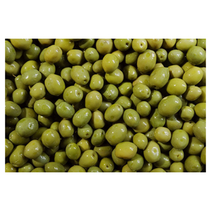 Aceitunas Verdes Frescas de Calidad de Exportación con Sabor Natural, Textura Firme y Frescura Superior para Mercados Alimentarios Globales - Product Image 6
