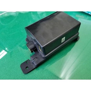 Equus a utilisé des ECU et des modules informatiques 964003N100 - Product Image 4
