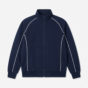 Traje de Carreras Bordado Personalizado, Mono de Manga Larga para Deportes de Motor, Uniforme de Carreras de Motos y Automóviles, Ropa Transpirable de Alto Rendimiento - Product Image 3