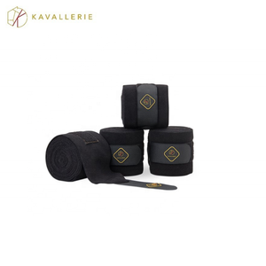 Bandage stable équestre pour jambes de cheval - Product Image 1