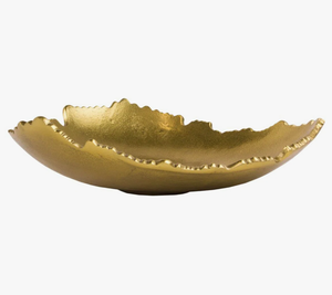 Vente en gros de bols à chocolat en métal de luxe uniques, fabriqués à la main avec un savoir-faire artistique, adaptés aux collectionneurs, aux mariages ou aux cadeaux. - Product Image 3