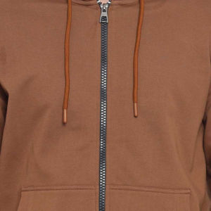 Chándal de Invierno de Diseño Personalizado a Precio Accesible para Hombre, Chándal de Forro Polar de Algodón Grueso - Product Image 4