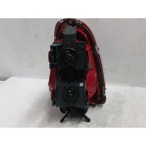 Luz Trasera Izquierda Usada para Mini Hatch 2757009 - Product Image 3