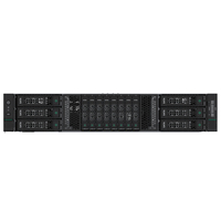 Servidor en rack basado en AMD Cubezero 522 G14, solución CTO empresarial 2U, alternativa a Lenovo, Gigabyte, HPE, xFusion, Supermicro