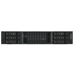 Serveur en rack basé sur Cubezero 522 G14 AMD, solution CTO d'entreprise 2U, alternative à Lenovo, Gigabyte, HPE, xFusion, Supermicro - Product Image 1