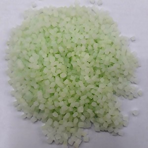 High Performance UV <b>Masterbatch</b> UV750A for PE PP Film Injection Blow Molding Pipe and Extrusion by CPI Vietnam - Product Image 3