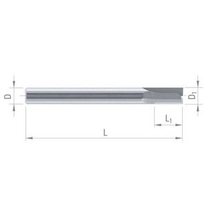 DIXI 7232 - Product Image 1