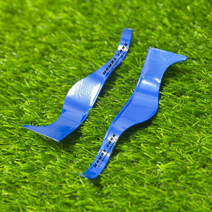 Navaja de Afeitar Recta Dominicana, Navaja de Acero Inoxidable, Herramienta Profesional para Afeitado de Precisión y Salón - Product Image 1