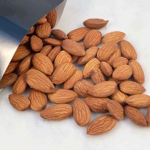 Top Choice Almond Nuts Rich Protein Source For Healthy Food <b>Packaging</b> And Buyer Requests For Retail - Product Image 1